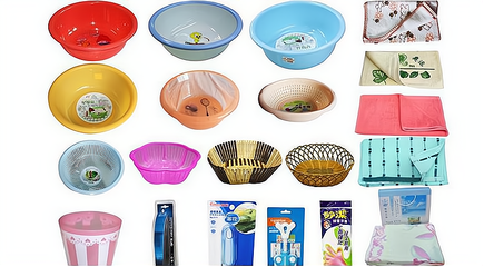 泽果日用品加盟条件与要求详解