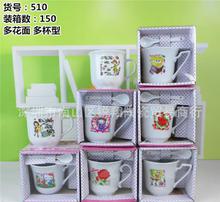 2元日用家居百货图赏 经济实惠的居家生活选择