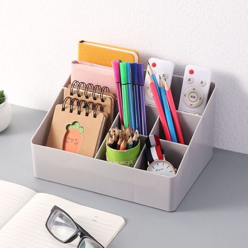 如何挑选优质日用百货，提升生活品质