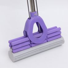 宁波市瑞森日用品厂 专业制造优质拖把、海棉块与家纺布